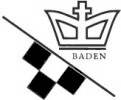 [BSV-Logo]